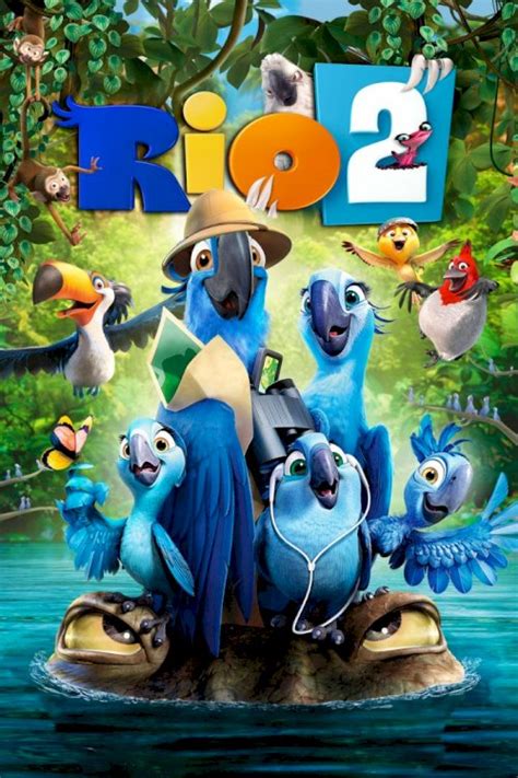 rio 2 123movies|rio 2 fmovies.